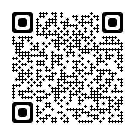 community-prep-vision-qr.png