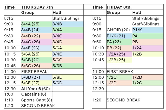 2025-photo-timetable.jpg