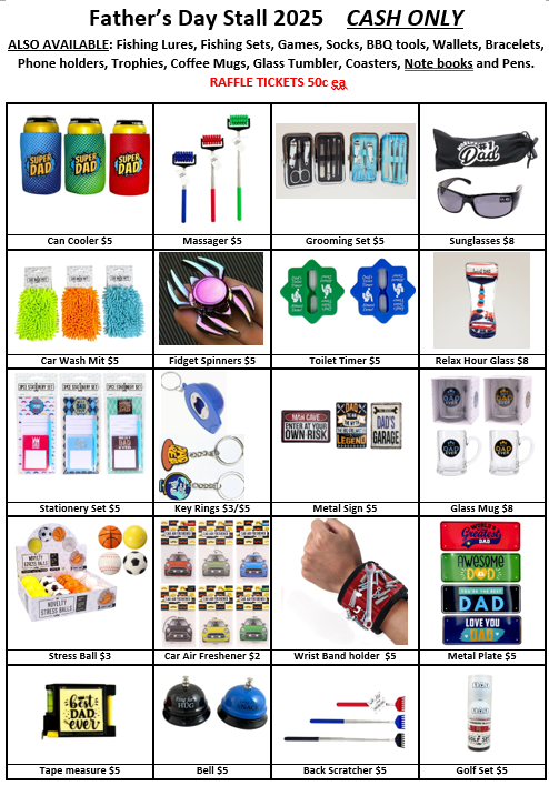community-fd-stall-25.png