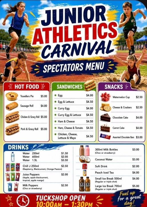 community-tuckshop-sports-day.jpg